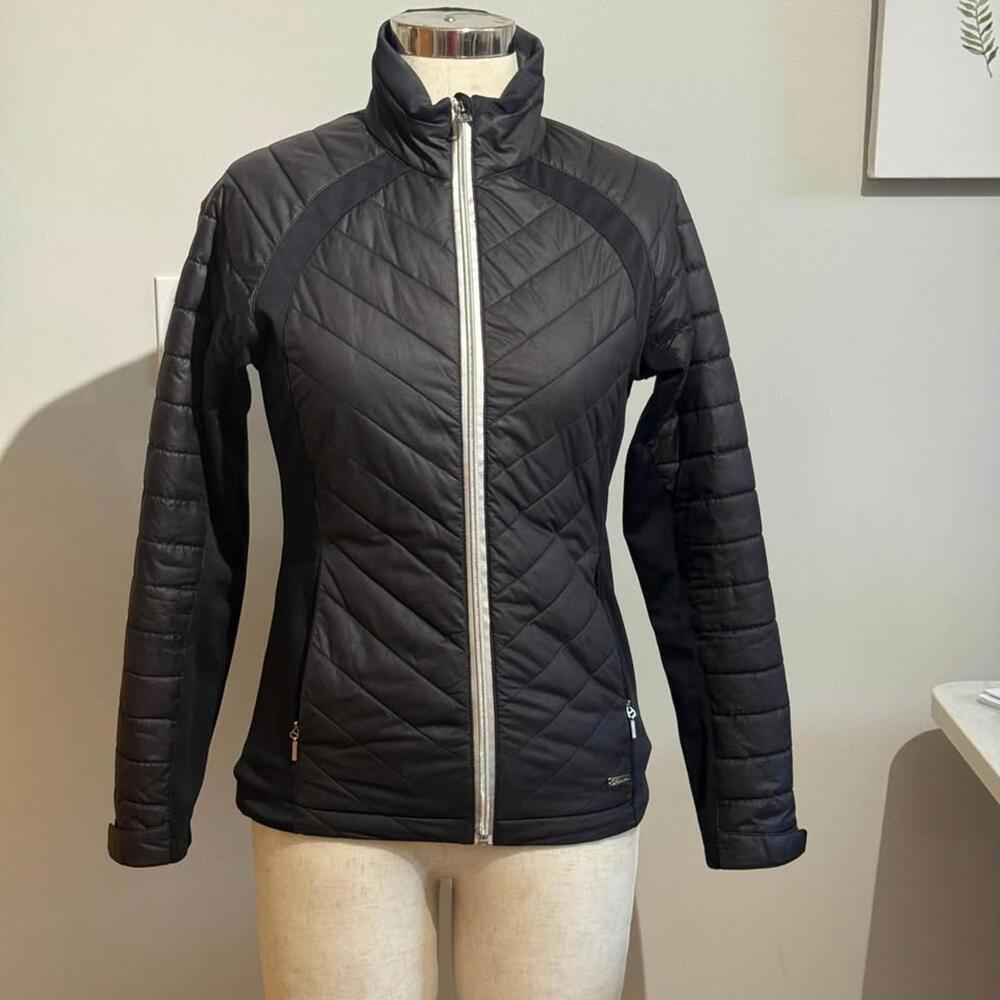 Sunice Thinsulate‎ Jacket Featherless Women's Size XS